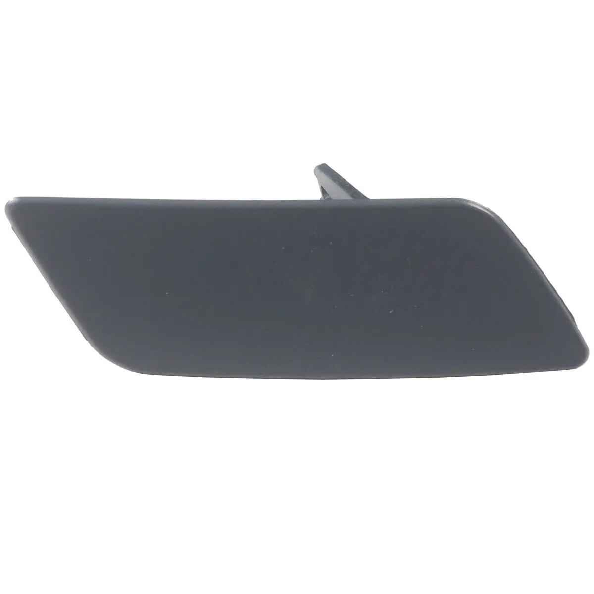 

Новая крышка для левой или правой фары Land Rover Range Rover 2018-2019 LR098383 LR098378