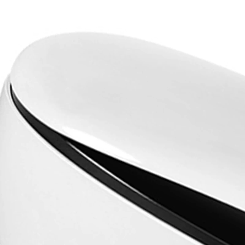 

LED Dry Temperature Autoclave Manicure Tool for Nails Pedicure Salon Adapter-EU Plug