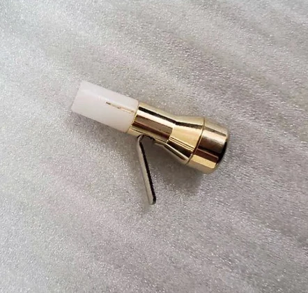 Cryopen N2O картридж для удаления морщин пигмента жидкого азота криотерапии ручка