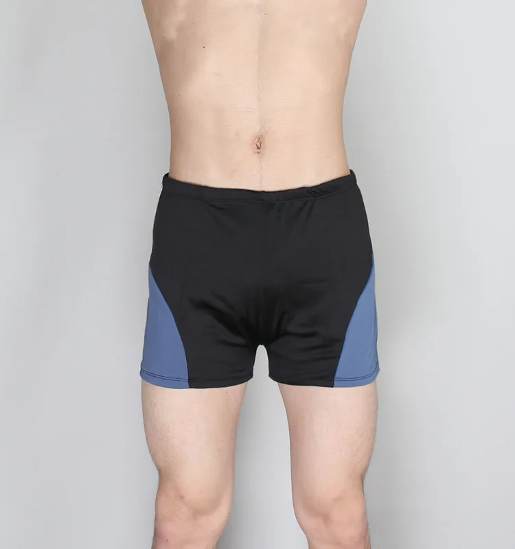 Специальное предложение плавки для выравнивания ног мужчин мужские AussieBum