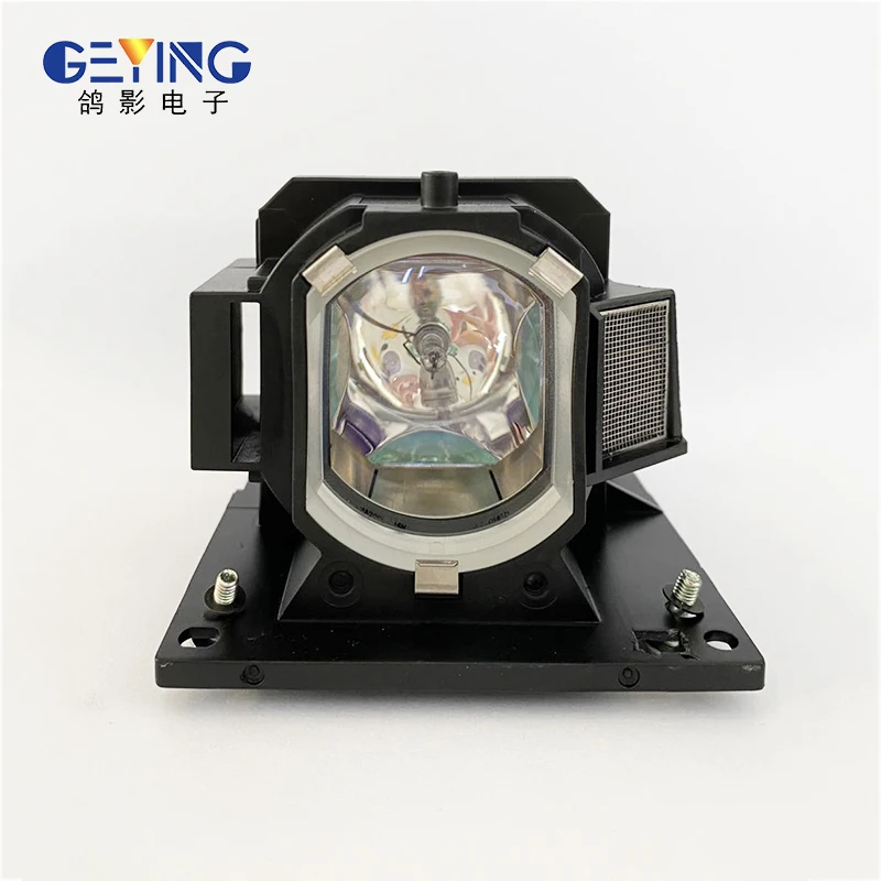

Бесплатная доставка DT01431 оригинальная прожекторная лампа для Ha tichi CP-WX3030 CP-X2530 CP-X2530WN CP-X3030 CP-X3030WN проекторы
