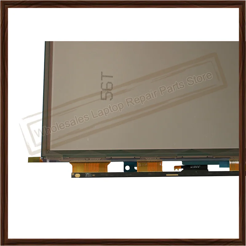 Beste Nieuwe Originele 13