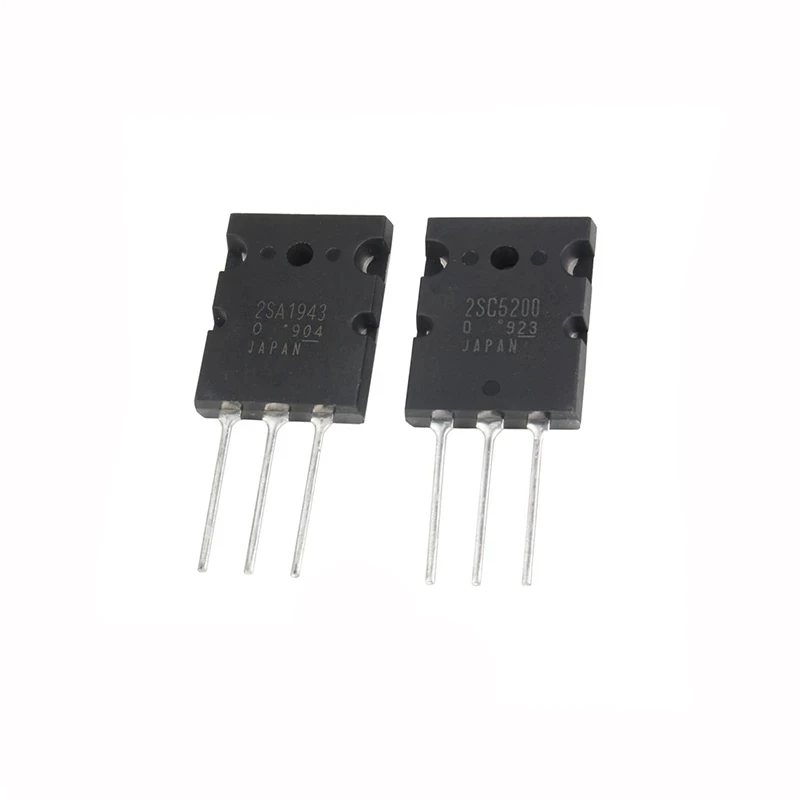 10 шт. автомобильные звуковые лампы | Электронные компоненты и принадлежности