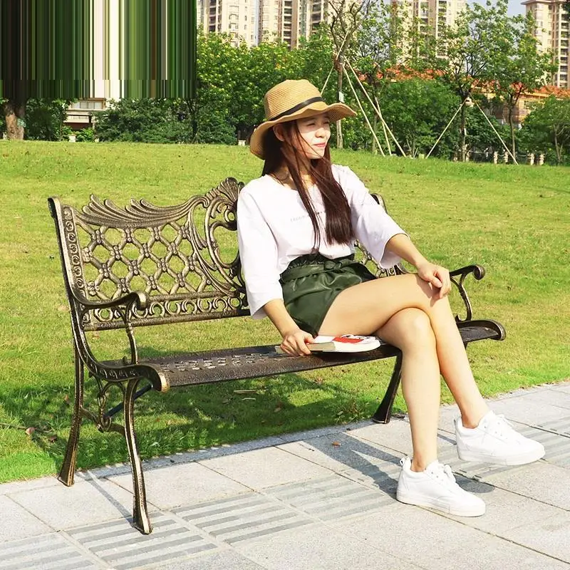 Мебель для салонного стула гирлянда патио садовая мебель уличное кресло| |