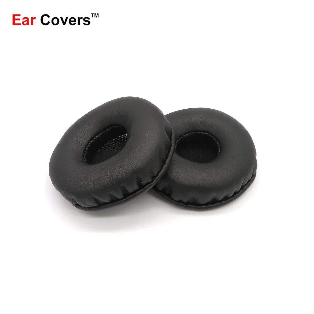 

Ear Covers Ear Pads For AKG K24I Headphone Replacement Earpads