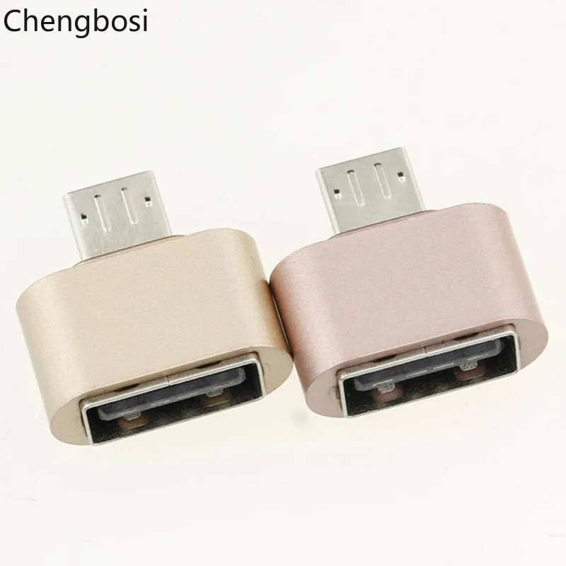 Микро USB адаптер OTG конвертер 3 0 конвертировать микро порт зарядки синхронизации