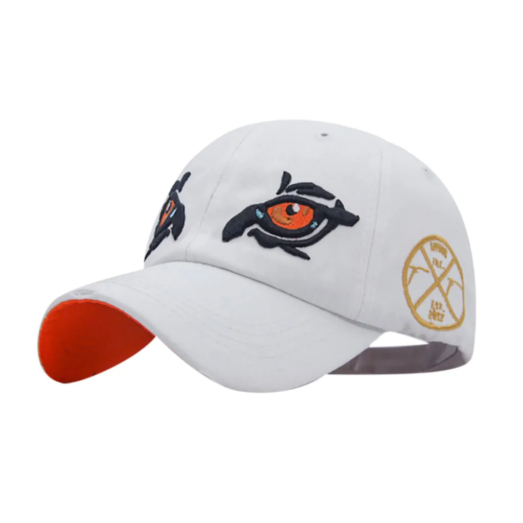 Оптовая Продажа Весна Хлопок оберточная Стеклопластиковая Snapback унисекс