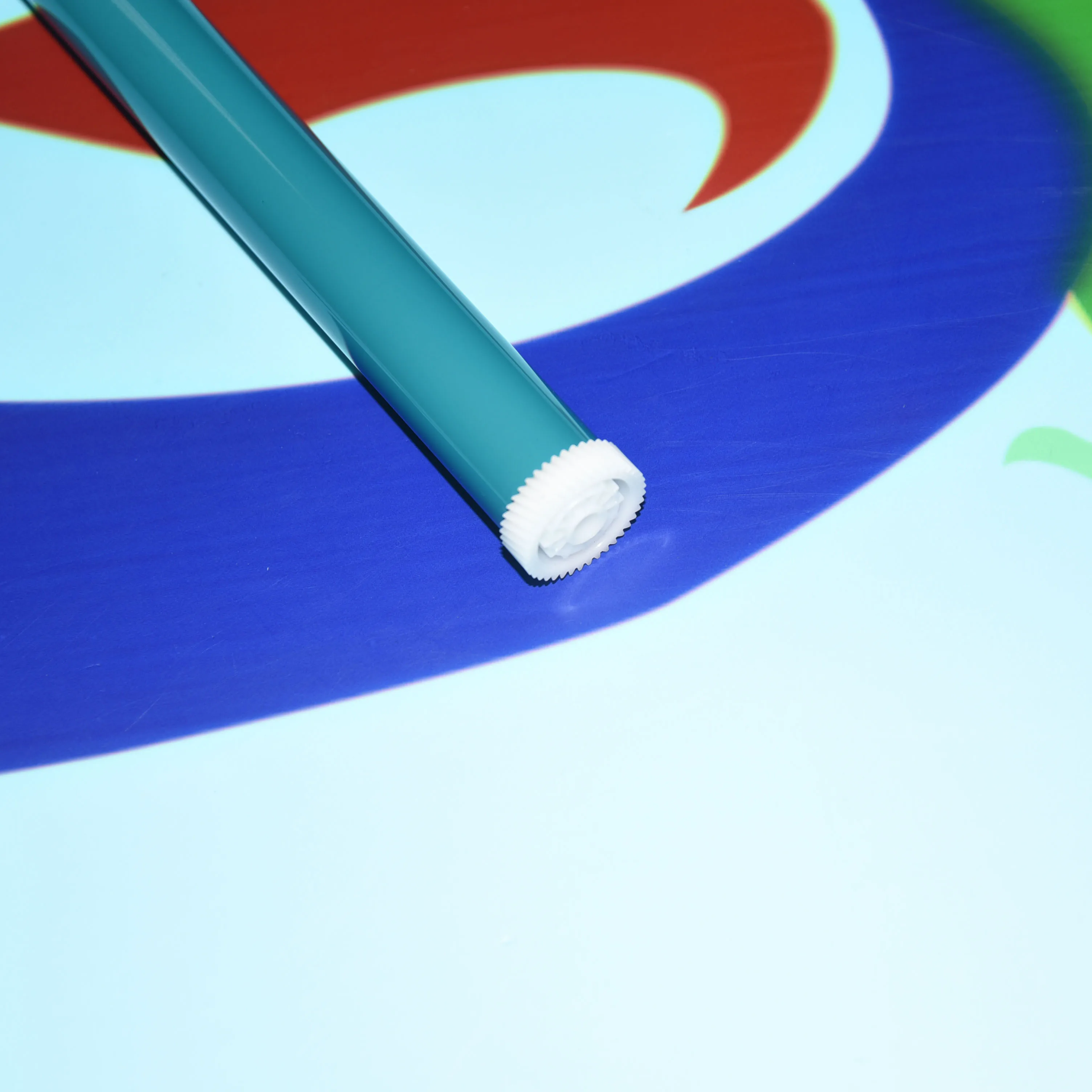 Фотобарабан для принтера Pantum|Детали принтера| |