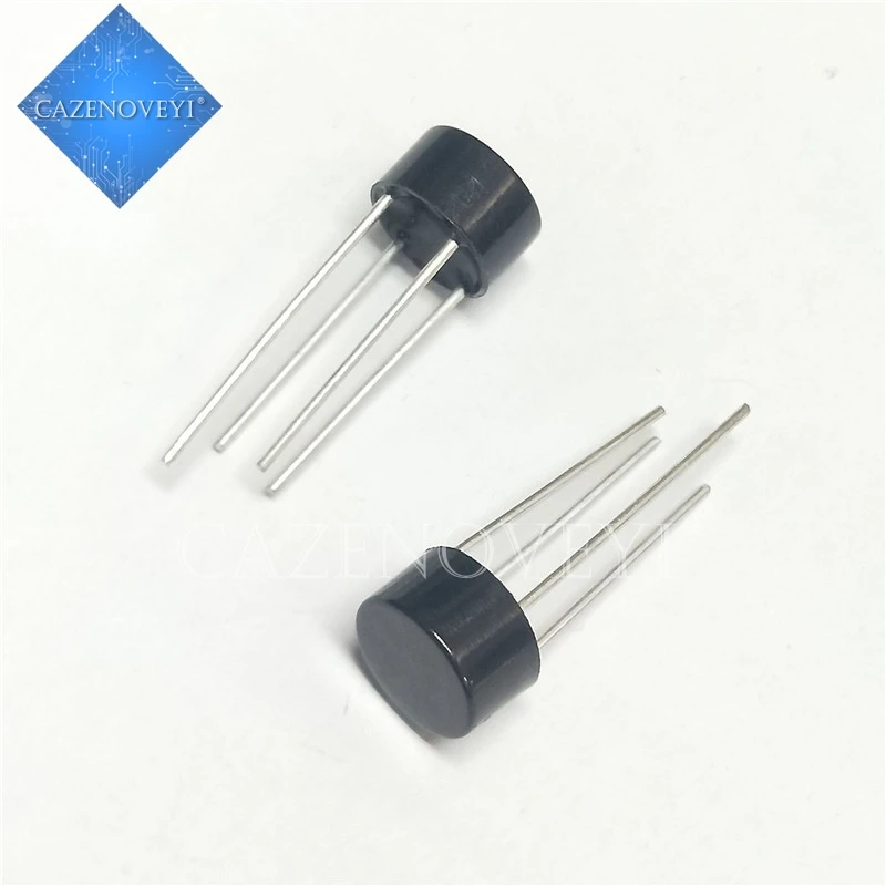 

10 шт. / Лот 2W10 DIP-4 2A 1000V в наличии