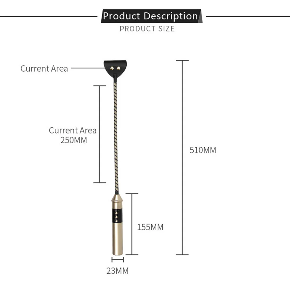 Бондаж товары кнут весло поводок БДСМ кожа ведомый шлепание SM каблуки