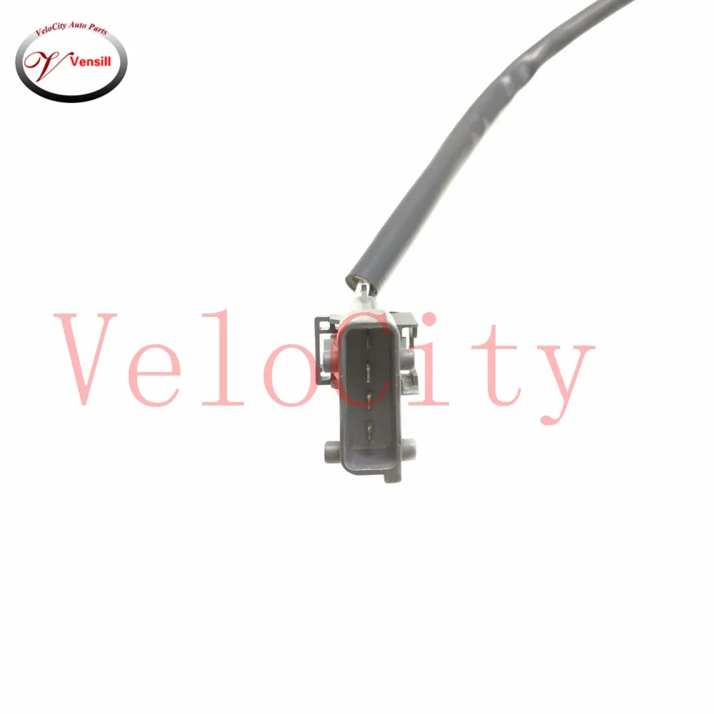 Кислородный датчик Lambda для Porsche 2001-2005 (911) 996 л 911 Targa 3 6 Деталь № 0258006435 99660617801 |