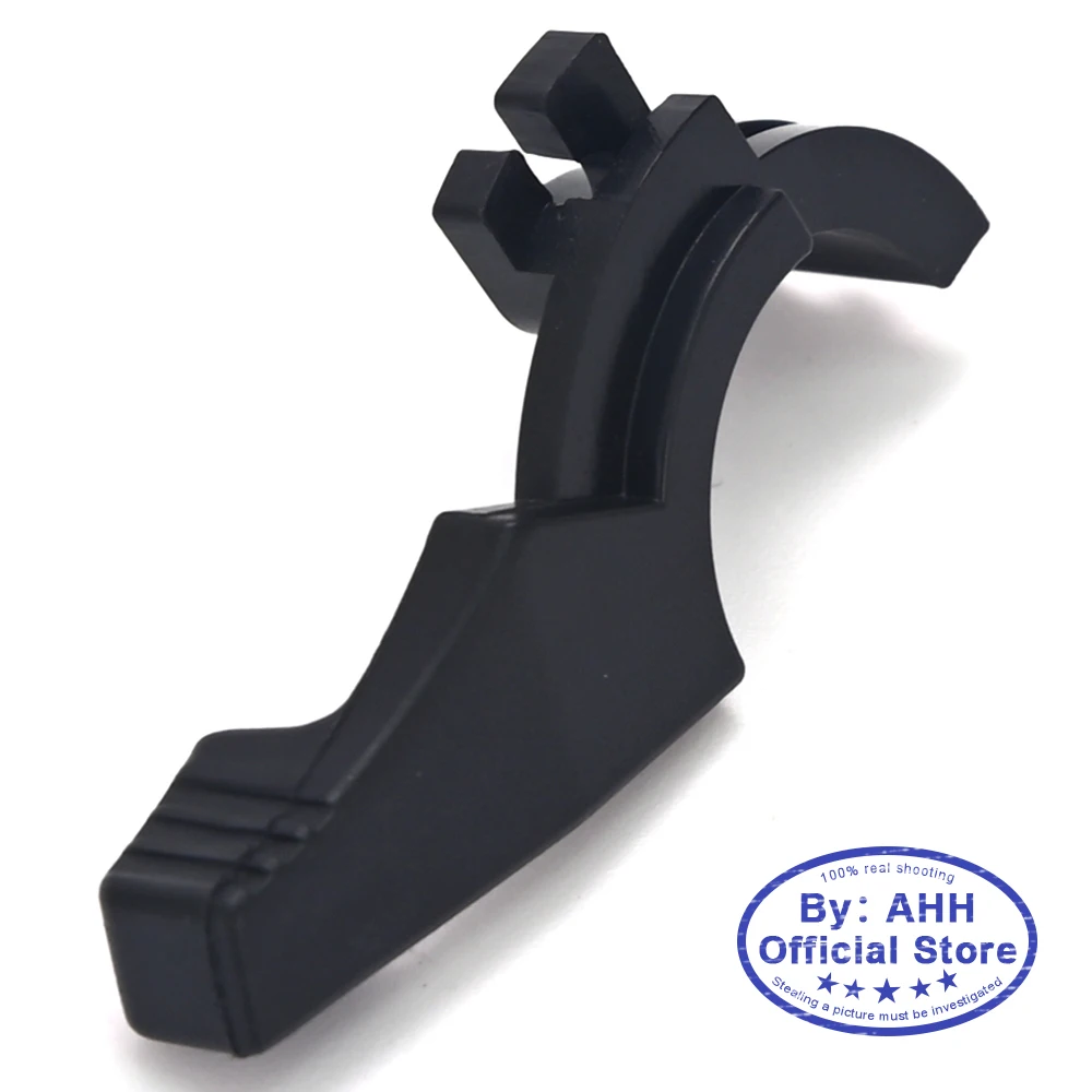 

Рукоятка дроссельной заслонки для мотоциклов Yamaha XJR400