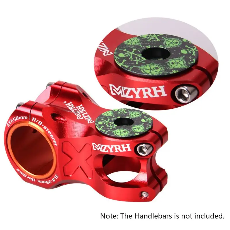 Велосипедная гарнитура верхняя крышка без резьбы задняя Новые велосипедные