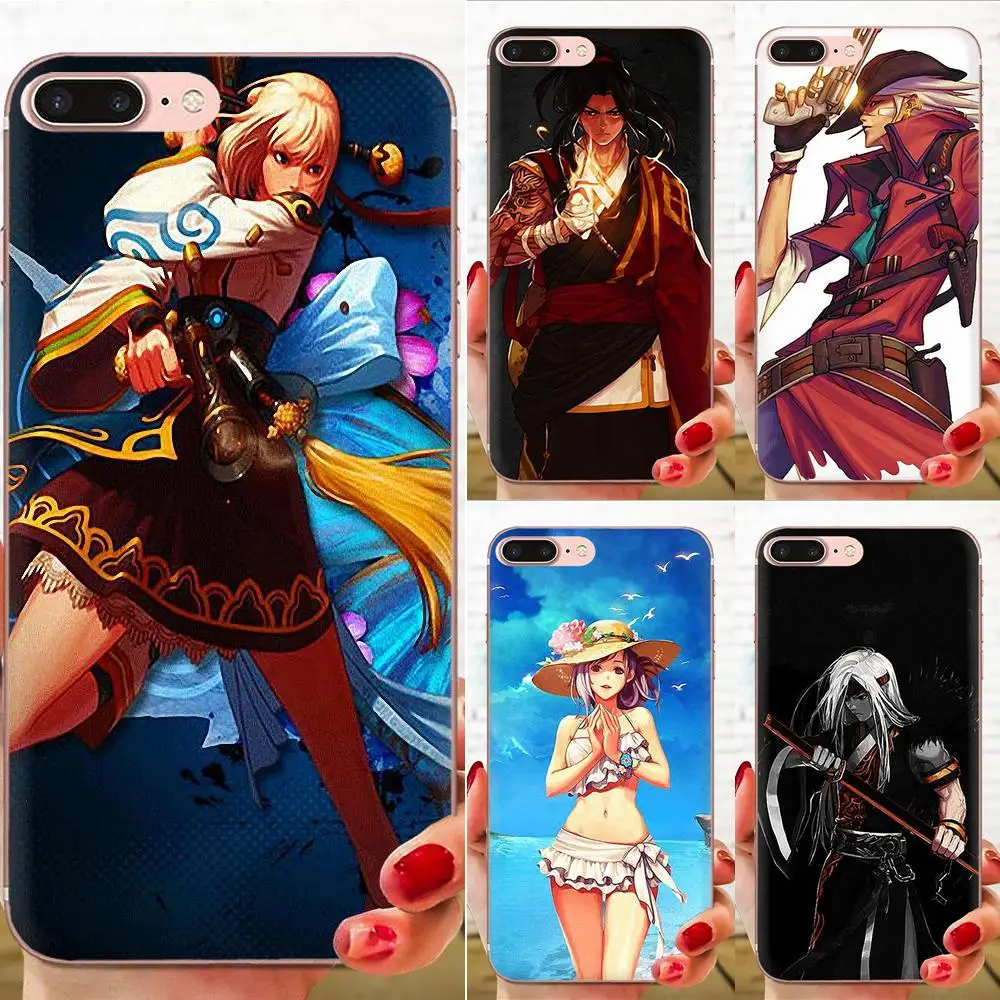 ИГРА Подземелья и боец для спортивной камеры Xiao mi 3 4 4C 4i 5 5S 5X6 6X8 SE Pro Lite A1 Max x 2 Note