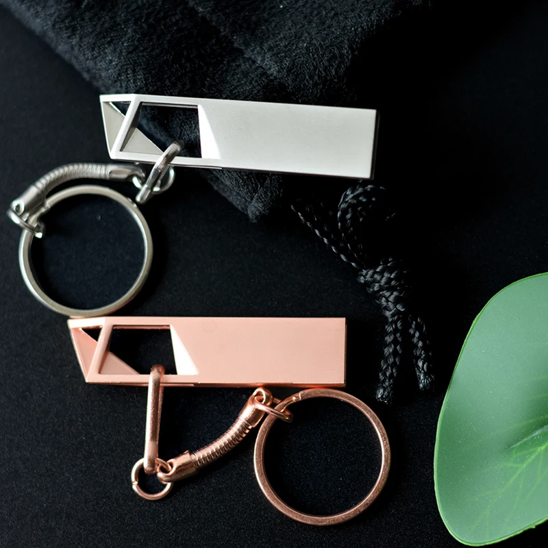 Корабль металл USB флеш накопитель 128 Гб 64 флэш памяти 4 Флеш 16 cle usb 2 0 диск бесплатно