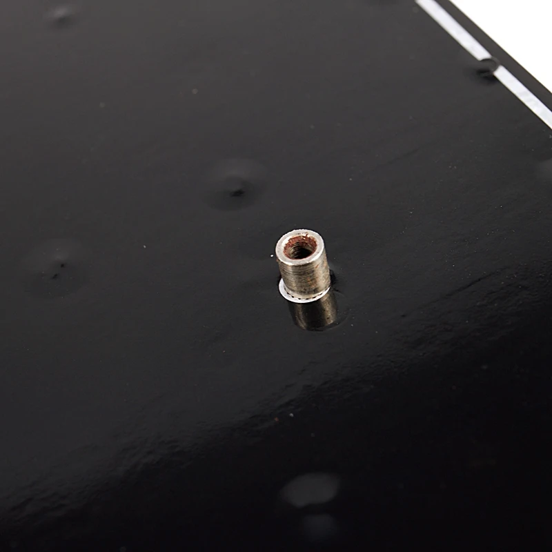 

US English Laptop Keyboard for HP ZBOOK 15 17 G1 G2 PK130TK1A00 SK7123BL