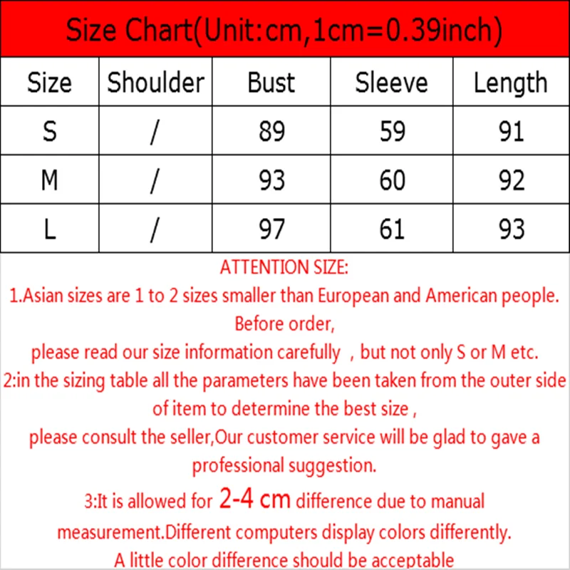 

AYUNSUE Fashion Wool Coat Female Lamb Fur Collar Long Jacket Winter Coat Women Double Side Woolen Coats Casaco Feminino MY4184