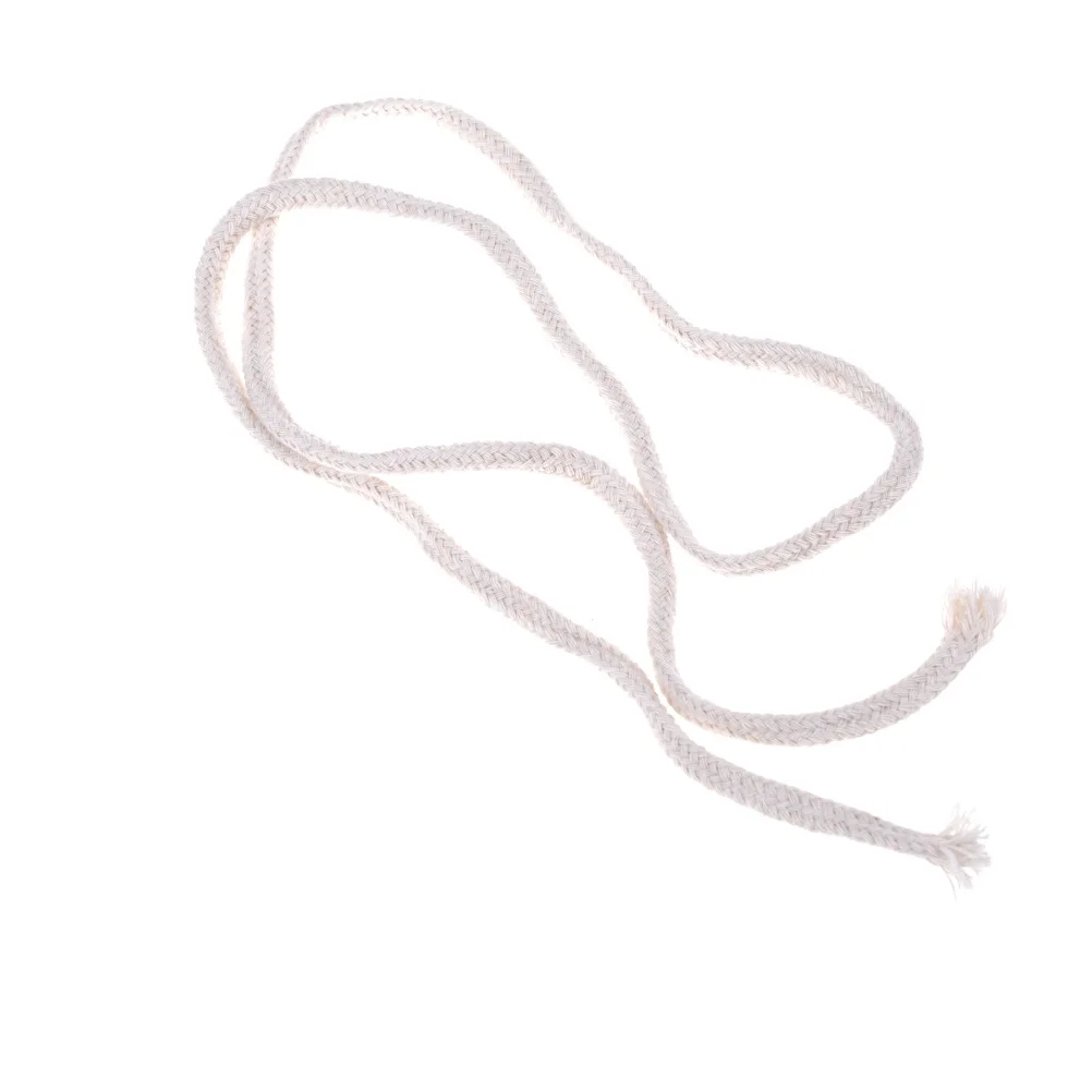 Фонарь Рик винная бутылка новейший химический аксессуар длинная фитиль из