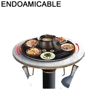 Equipment Materiel Cuisine Keukenapparatuur Electrical Aparato Kitchen Appliance Enseres Cocina Electric Beverage Warmer