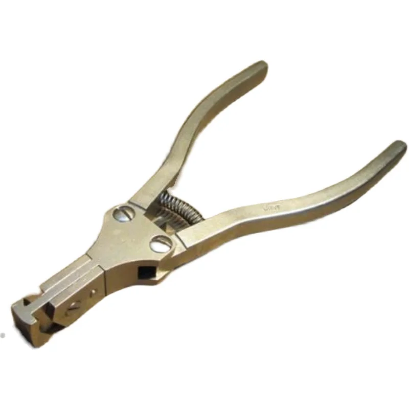 Инструмент для регулировки пианино продольные гибкие плоскогубцы деревянной