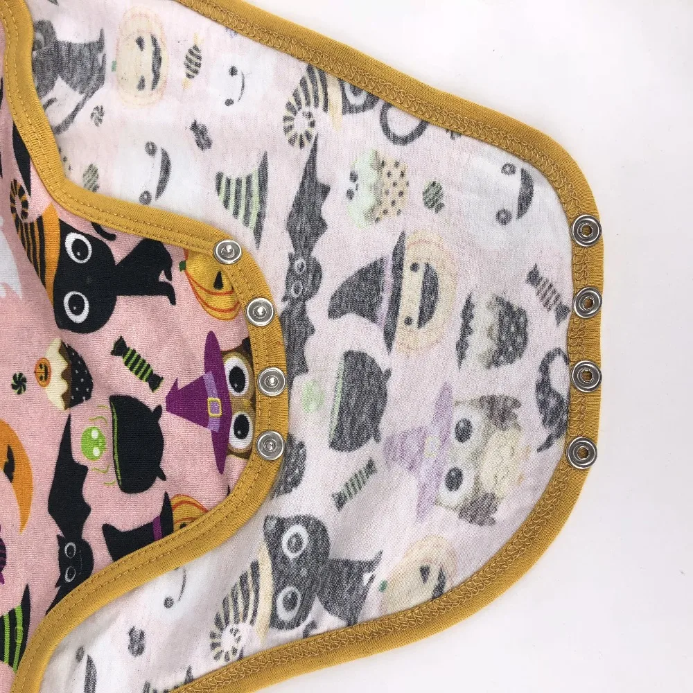 Взрослые детские комбинезоны-ABDL Хэллоуин шаблон ползунки ddlg взрослый размер Комбинезоны для взрослых девочек