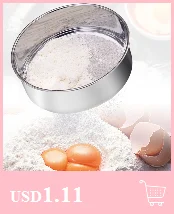 Полка для индукционной плиты, крышка для газовой плиты, рисоварка, стойка для микроволновой печи, органайзер, держатель, Многофункциональные кухонные инструменты Jun15