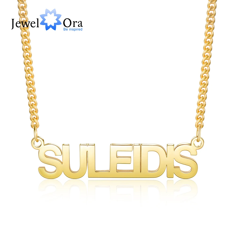 Индивидуальное ювелирное изделие индивидуальная надпись именная табличка