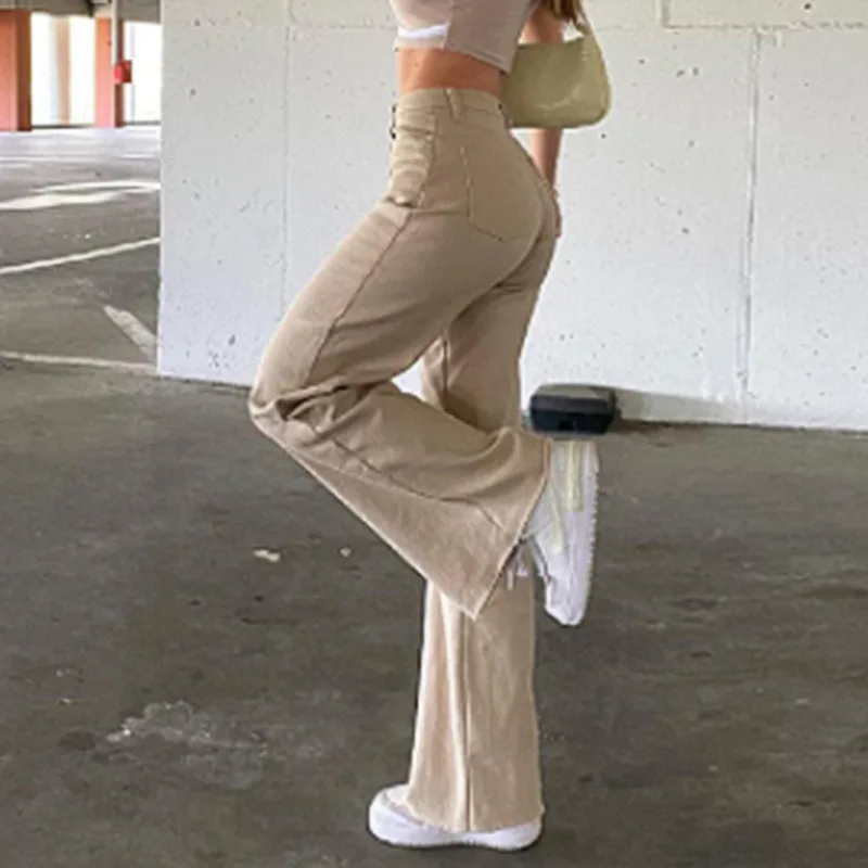 

Pants & Capris