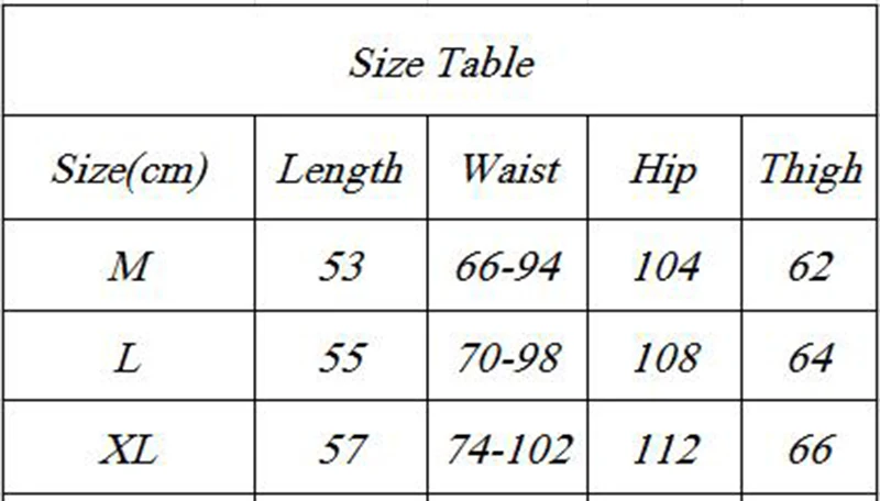 

StreetwearDeawstring Terrt Summer Raw Edge Shorts Men's Oversize Solid Hip Hop Loose CasualFive-point Pants