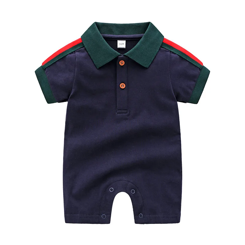 Летнее платье для девочки На лямках Принт одежда детей от 0 до лет-1 шт. Детский