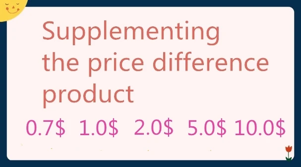 Магазин для добавления разницы в цене пожалуйста не покупайте если продавец