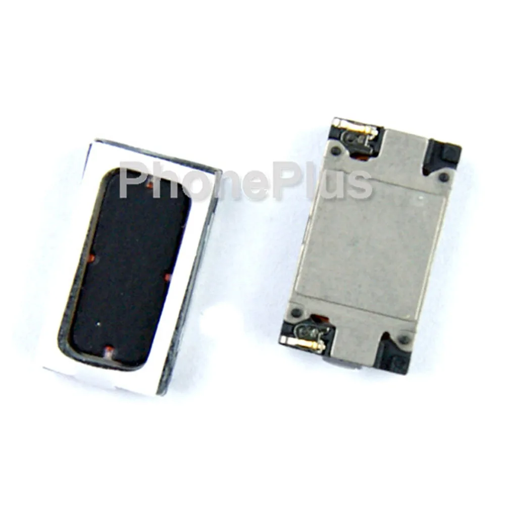 

For Nokia 6 TA-1021 For Nokia 7 8 Earpiece Speaker Receiver Earphone Ear speaker Repair Part