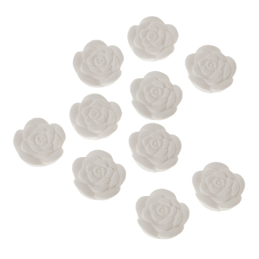 Освежитель воздуха для дома распылитель эфирных масел с ароматом розового камня