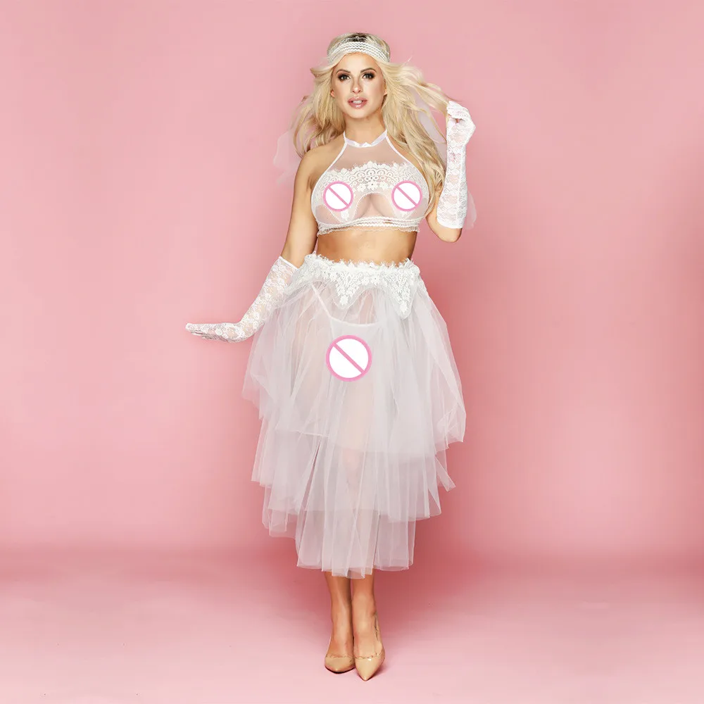 Tarifa adicional personalizada, el saldo de tu pedido, gastos de envío A