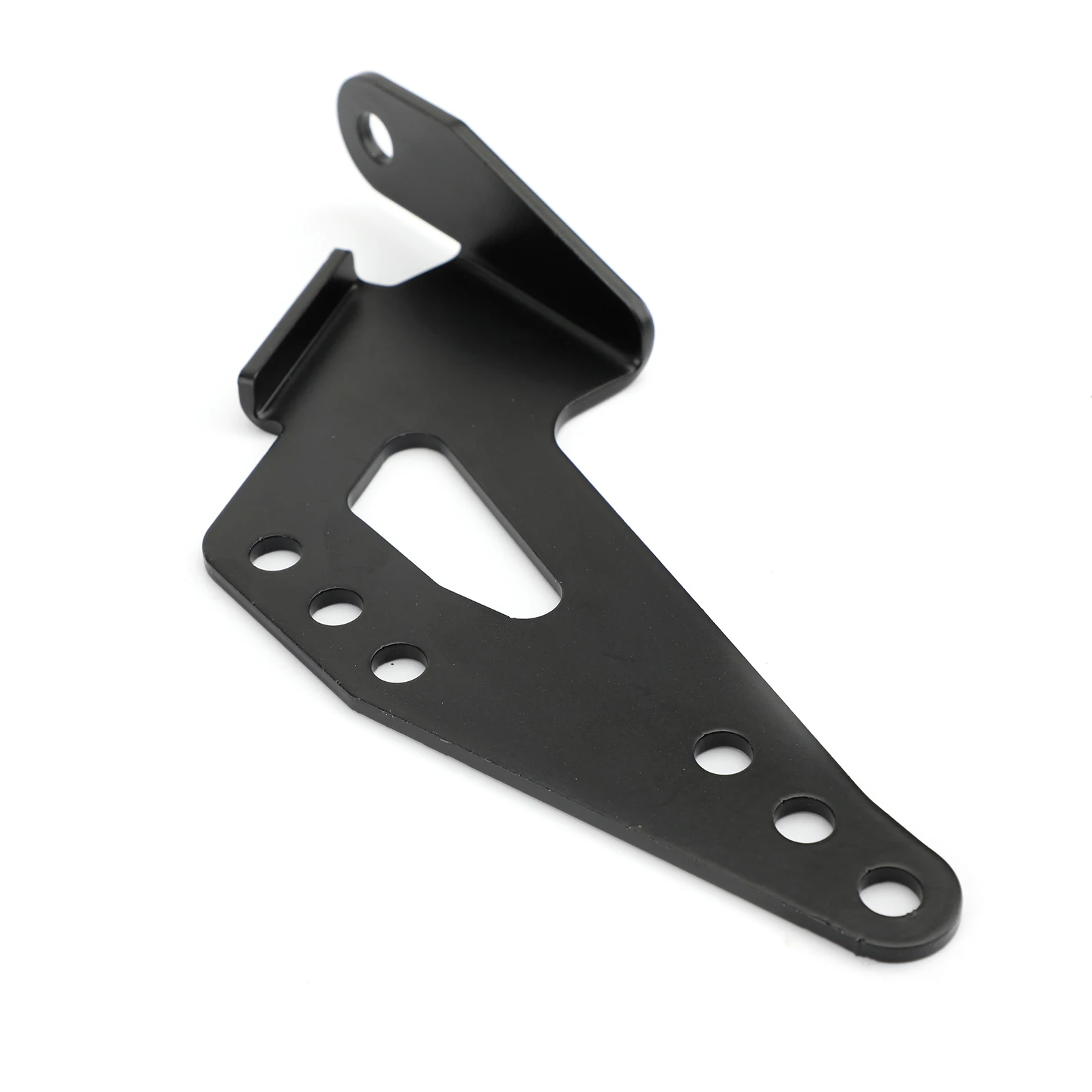 artudatech dl650 xt v strom motorcycle navigation phone mount bracket for suzuki vstrom dl 650 2017 2018 2019 accessories free global shipping