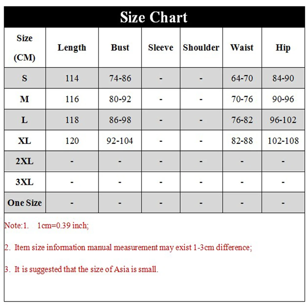 Летнее женское сексуальное платье с высоким разрезом открытыми плечами