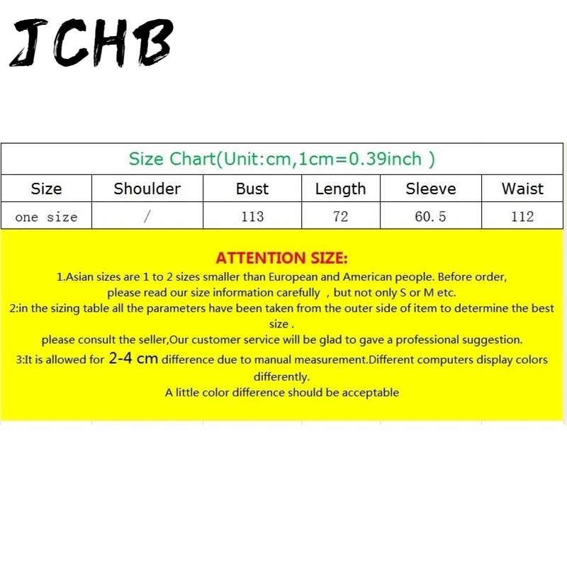 

SHZQJCHB 2021 Spring Autumn Coat Women Korean Wool Coat Female Woman Jacket Belt Womens Coats and Jackets Casacos CA006 WPY672