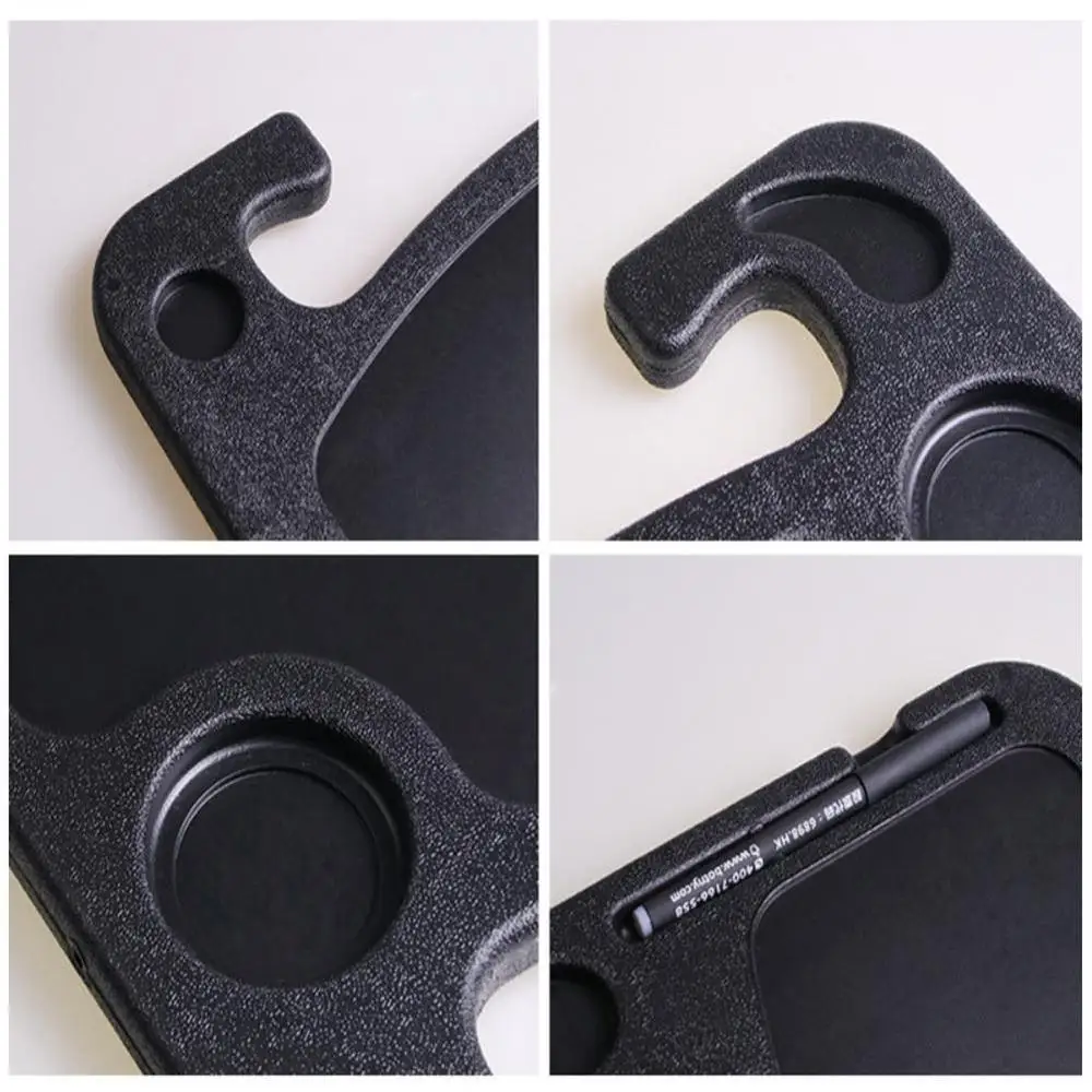 автомобильное сиденье на ру