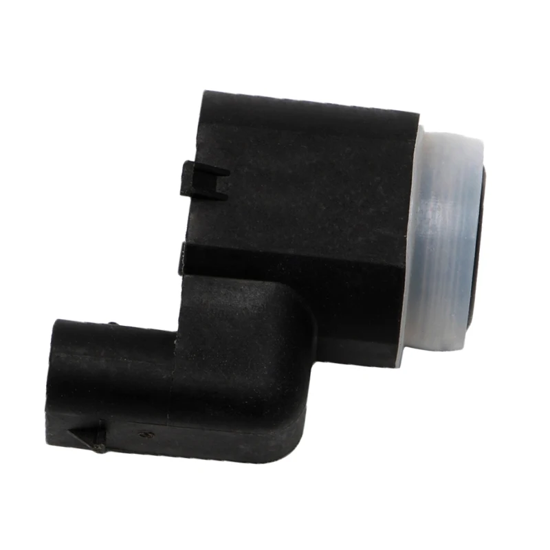 Новый PDC Датчик парковки радар 957202T000 для Hyundai Kia 4MT271H7D 95720 2T000|Датчики парковки| |