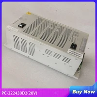 power module for pc 222430d228v fully tested