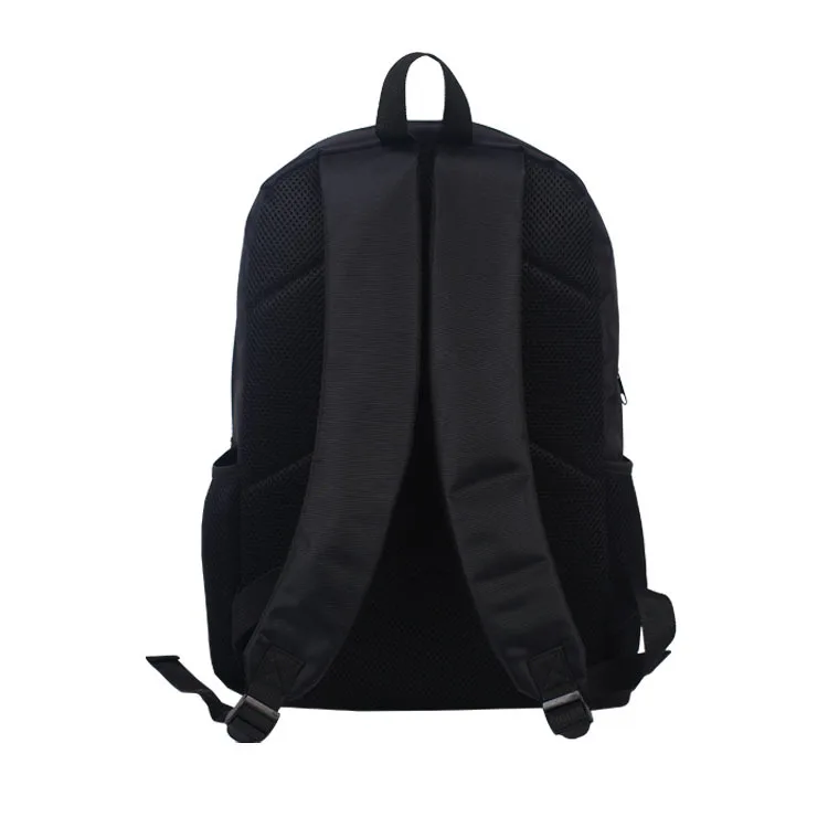 Bolso Mochila Mujer школьные рюкзаки для девочек Mochila Feminina Mochila Escolar рюкзак школьный милый мультфильм прекрасный детский сад
