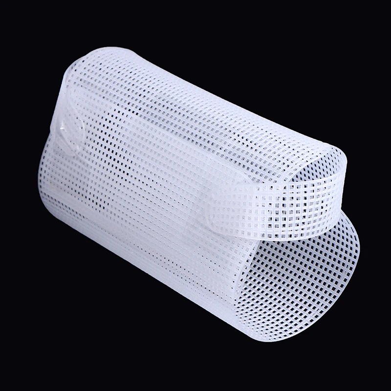 5 стилей вязание и плетение блестящий золотой бархат аксессуары для сумок сделай