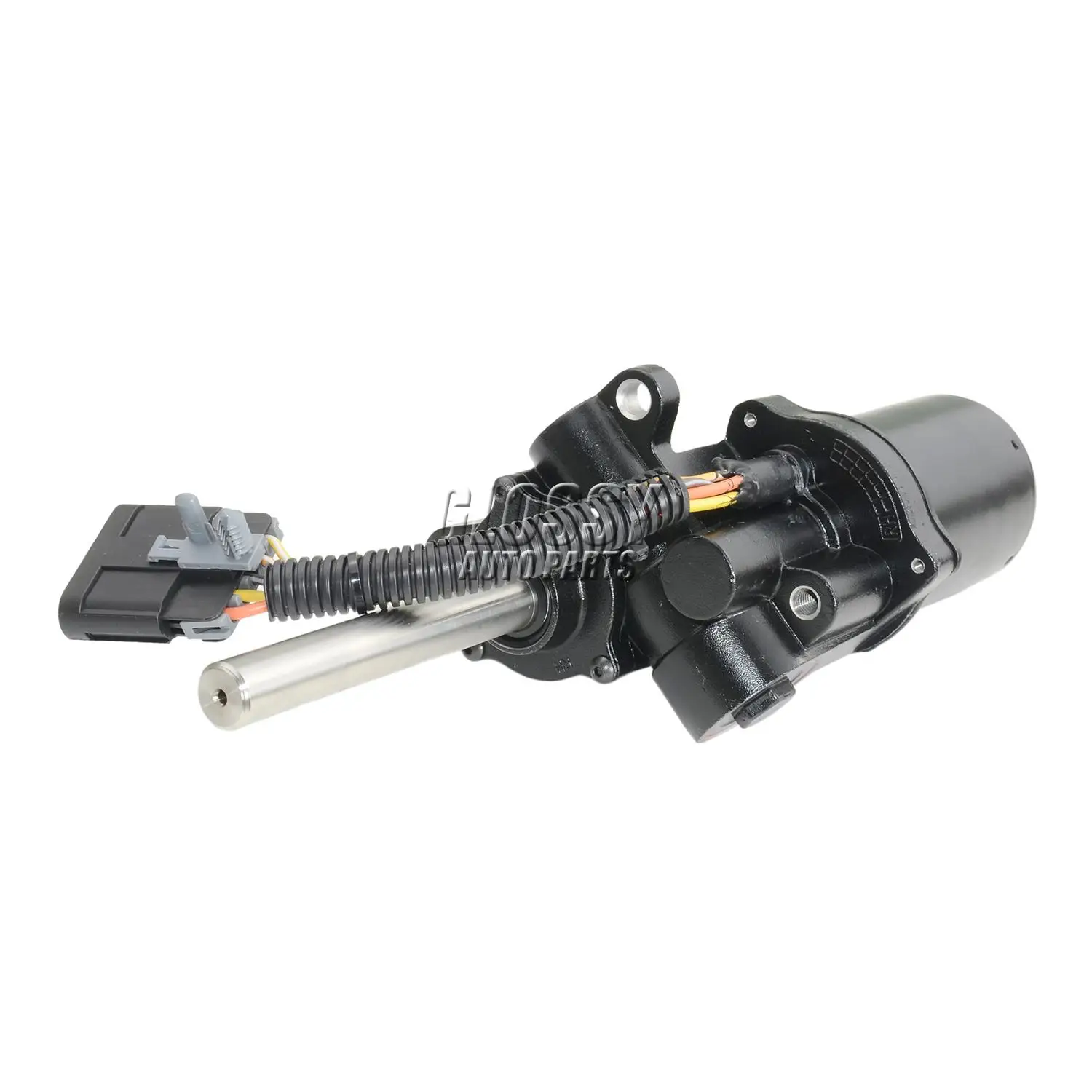AP02 Power Running Board Motor(Front Right/Passanger Side) W/O Bracket For Cadillac ESCALADE Chevrolet Tahoe 19303235 2007-2014 |