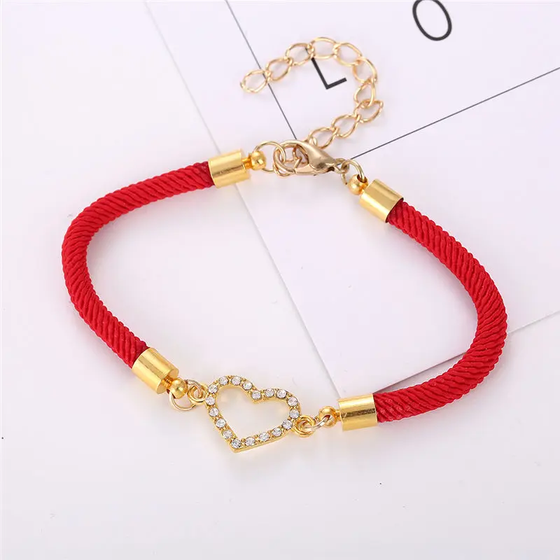 Модные женские туфли браслет 2019 новый золотой украшениями в виде кристаллов шарм