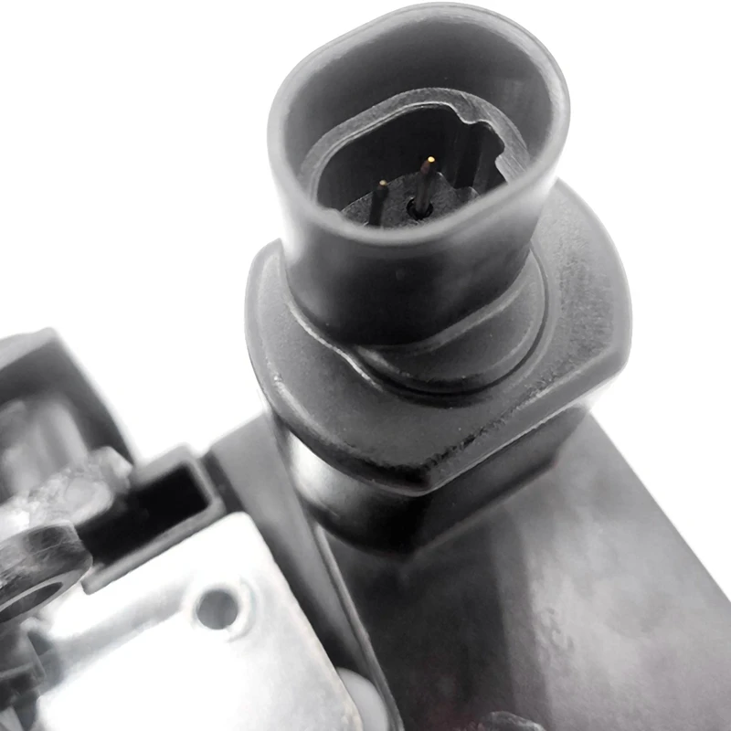 

931-635 55076290AB Front Right Passenger Side Power Door Lock Actuator Latch Motor for Dodge Ram 1500 2500 3500 1994-02