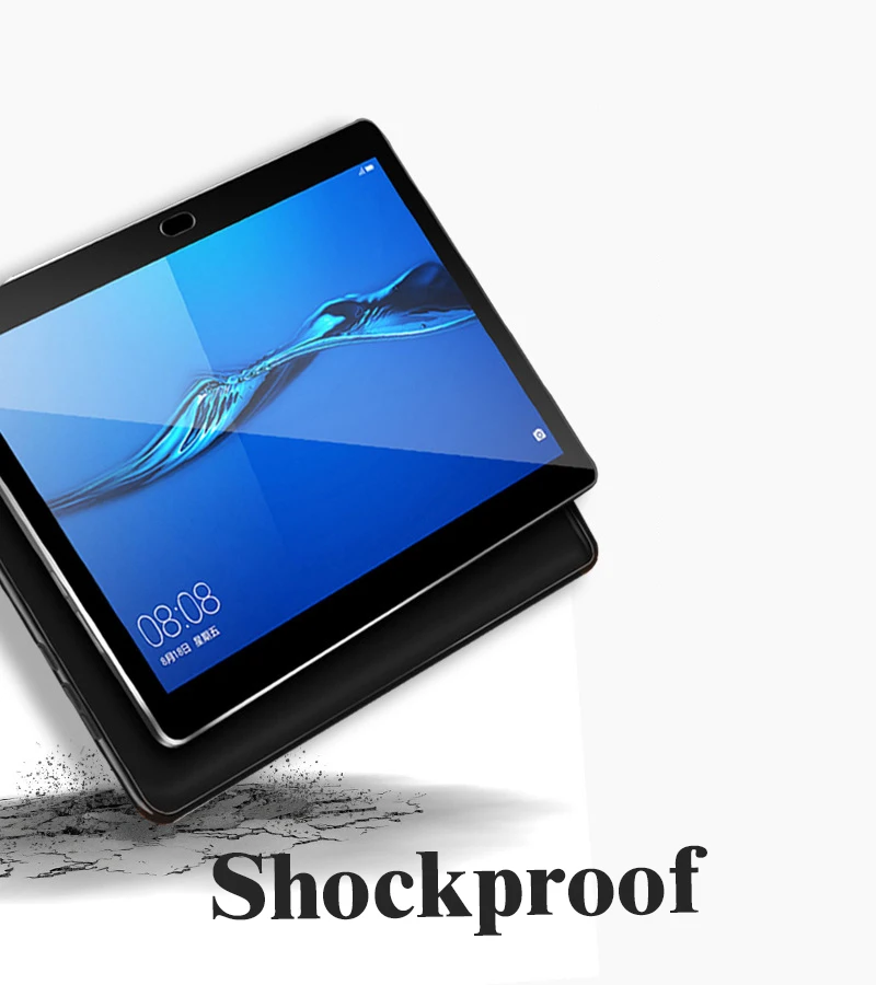 Customize Your Photo Book Case for iPad Pro 11 Tablet Cover Shockproof Flip For iPad Pro 11 Case Personalized Photo