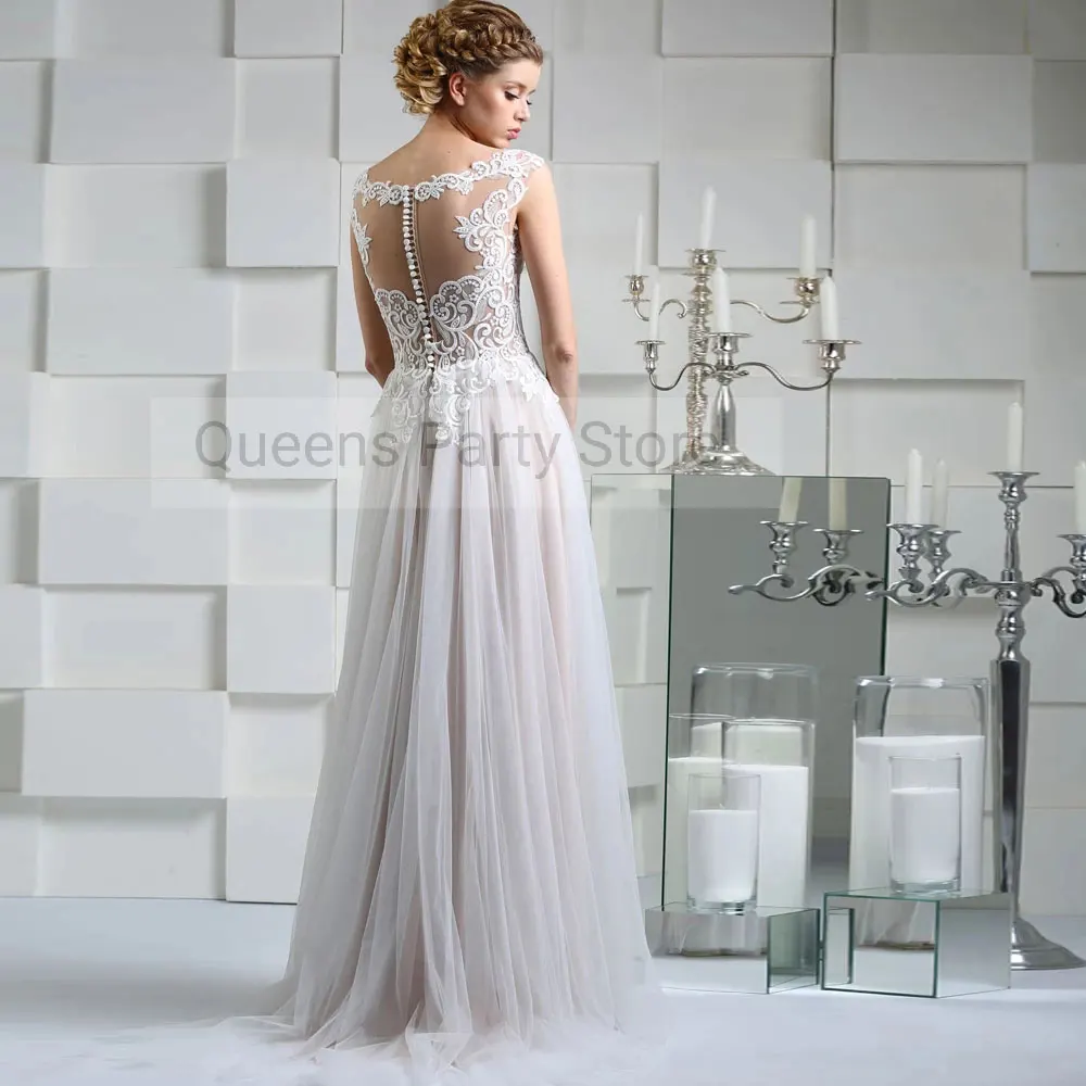 

Special Occasion Dresses