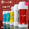 Изображение товара 4