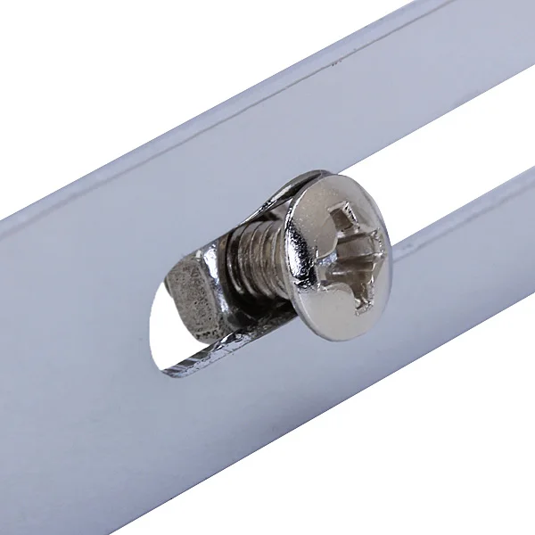 Рамка для кремового пикапа + кронштейн маринования крышки выключателя полости