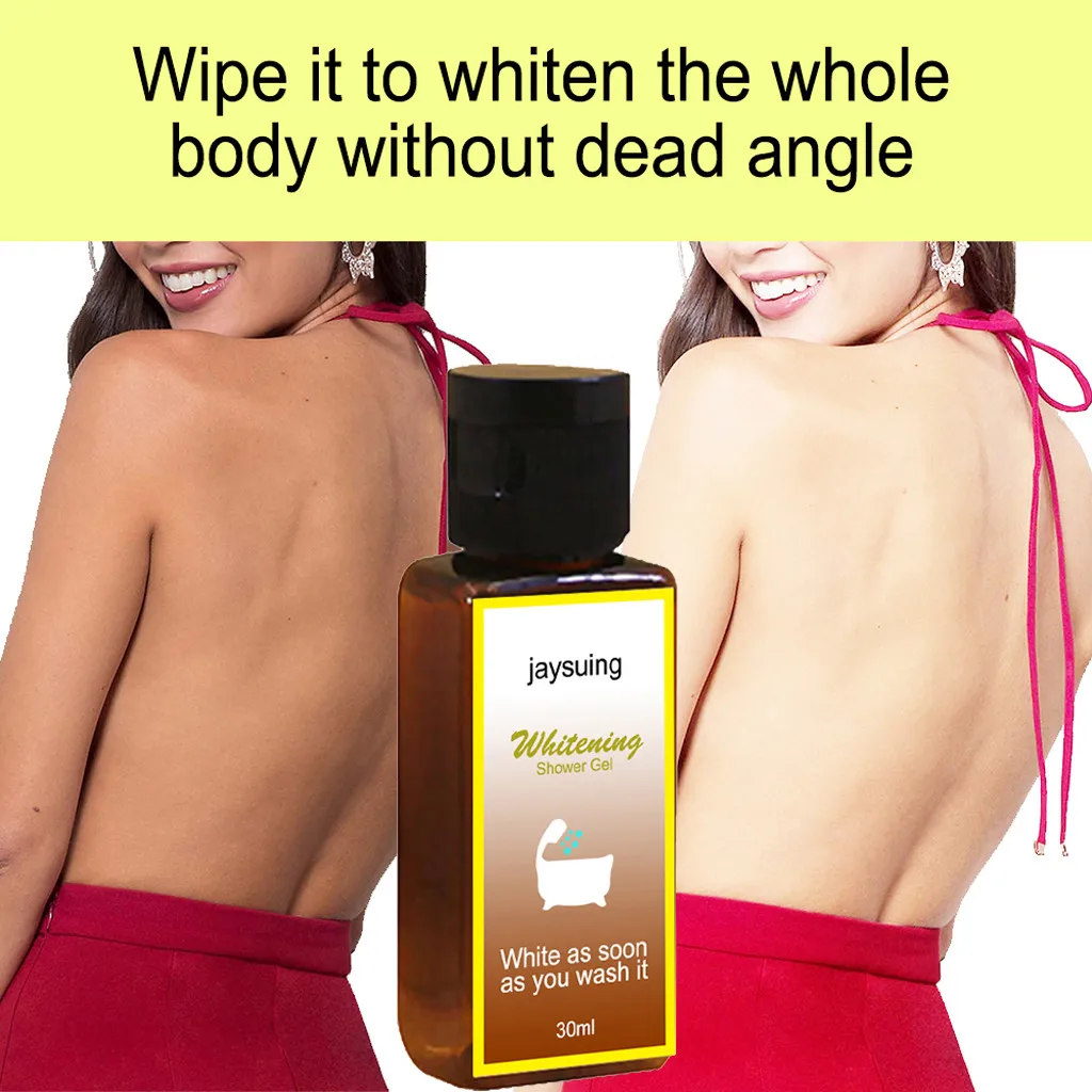 Вулканическая грязь жидкость для очистки всего тела быстрая стирка женской кожи